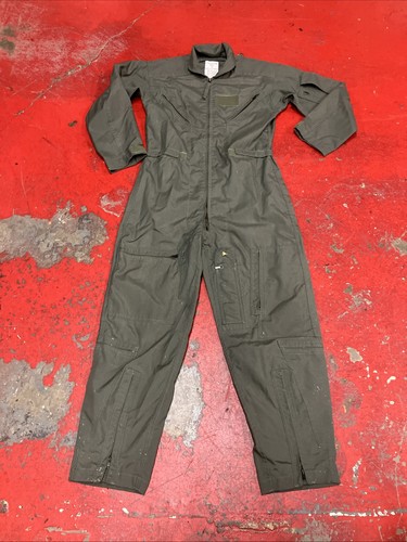 Usgi flyers coveralls flight - coveralls,