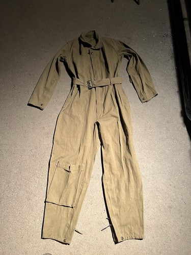 Ww2 army air force - us,