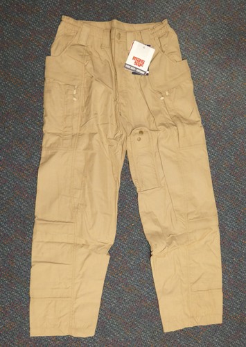 Original massif tan military - original, 2
