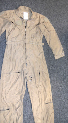 Mens type class tan - tan, desert