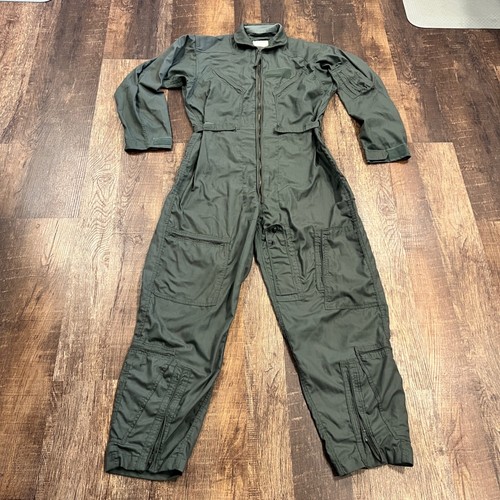 Vintage lankford cwu - vintage,