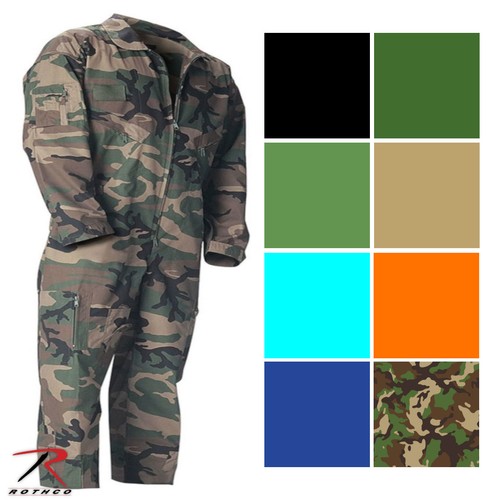 Rothco mens solid camo - solid,