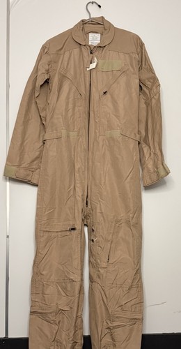 Military flight suit mens - suit,